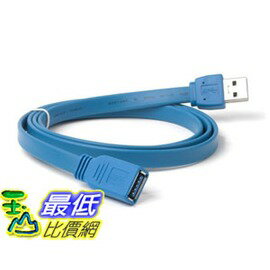 [現貨2組dd] ORICO CEU3-20 - 2米 USB3.0 移動硬碟/HUB/讀卡器 資料延長線 (UJ1)k19