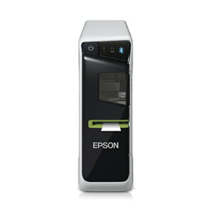 EPSON 可攜式標籤機 / 台 LW-600P