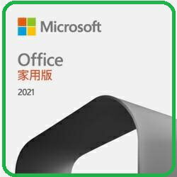 Microsoft 微軟 Office Home 2021 家用下載版 79G-05340