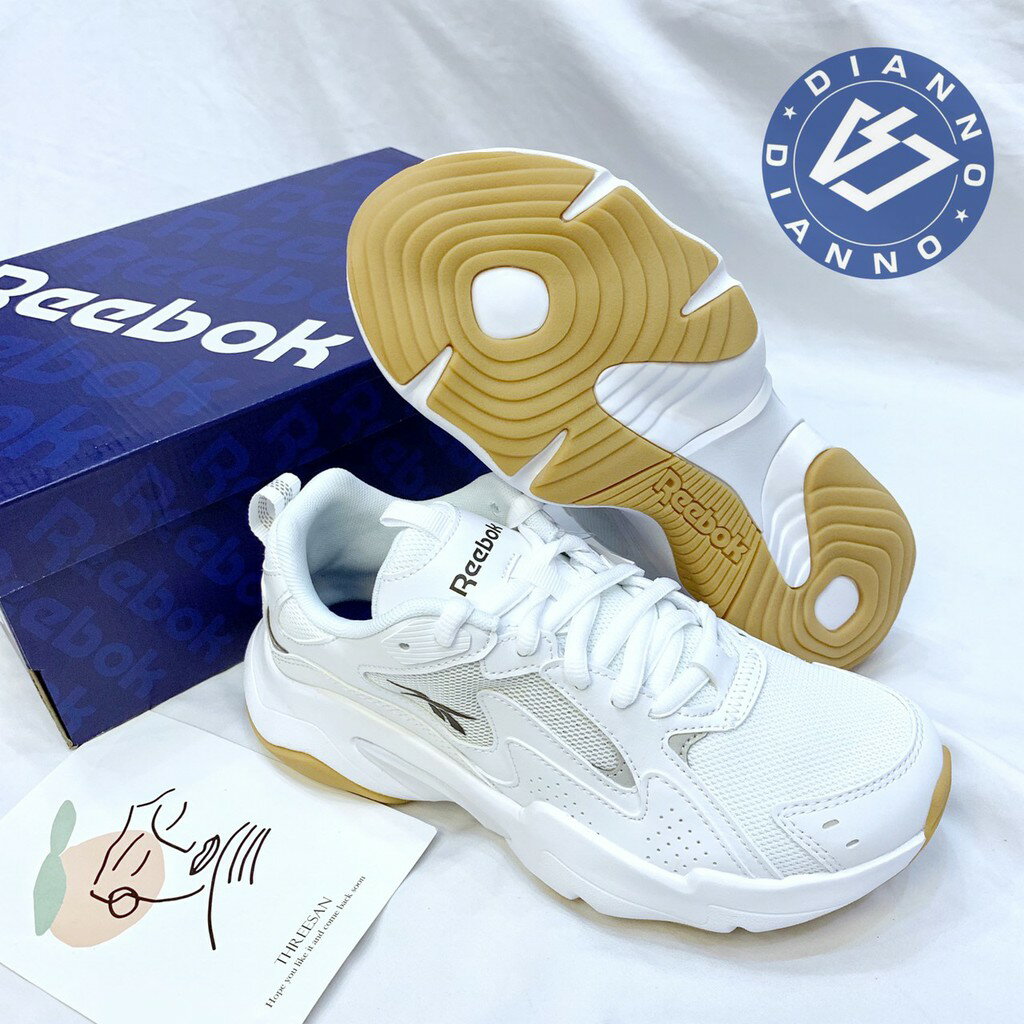 Reebok eh3463 online