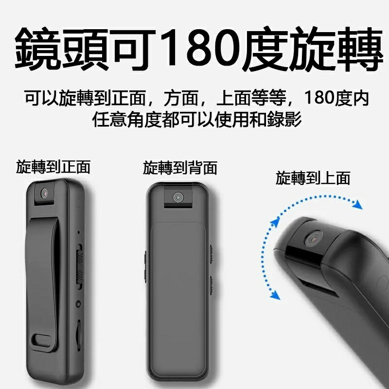 小型攝影機 隨身秘錄器 行車記錄器 警用秘錄器 紅外線微型攝影機 戶外攝影機 背夾式錄音錄影機 小型監視器 錄影筆