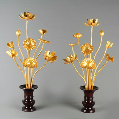 供寶台 木蓮常花 信仰用品 Mu Life Rakuten樂天市場 供寶台 木蓮常花 信仰用品 Mu Life Rakuten樂天市場