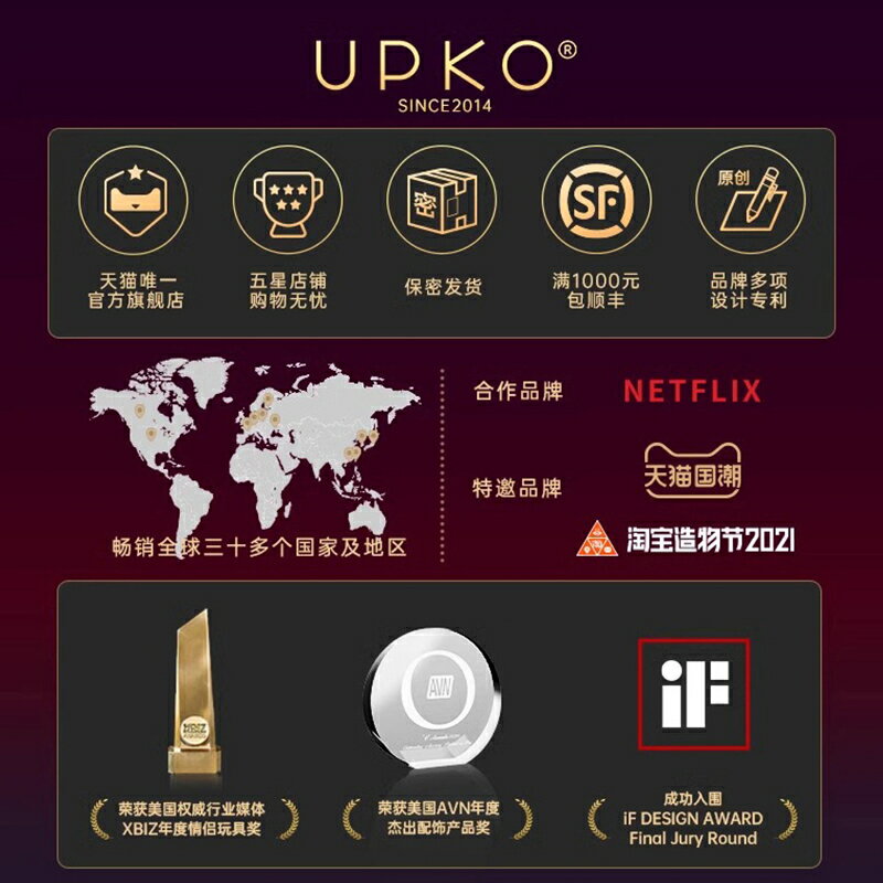 【台灣公司 超低價】UPKO性感情趣絲襪誘惑床上SM調情撕扯激情火辣免脫透視透明黑絲 4