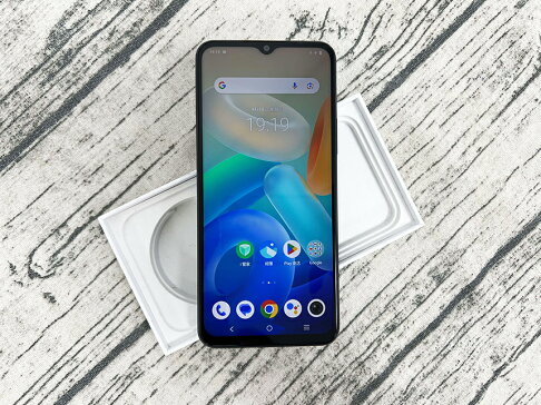 【二手機】vivo Y55 5G 6.58 吋 4+/128G| 空機+防摔殼+配件+保護貼+32G記憶 售後保固10天| APP下單4% 2