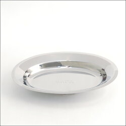 WMF 頂級白灰砧板 料理砧板 抗菌砧板 (小型)20x27cm