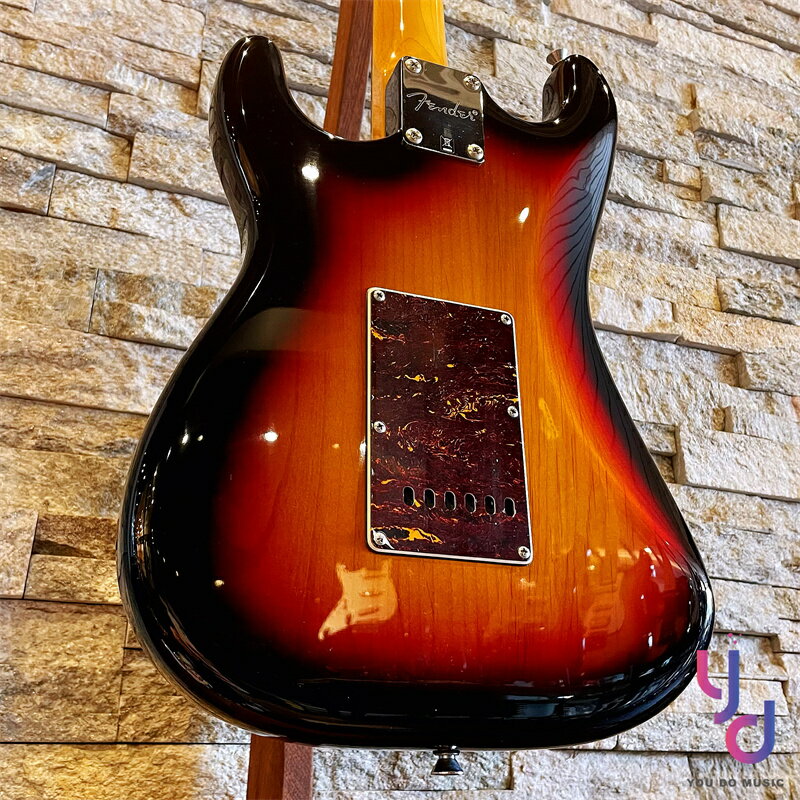 igAڡjKB ؤdt/רOT Fender Modern Player qNL  h ൣ NL 6