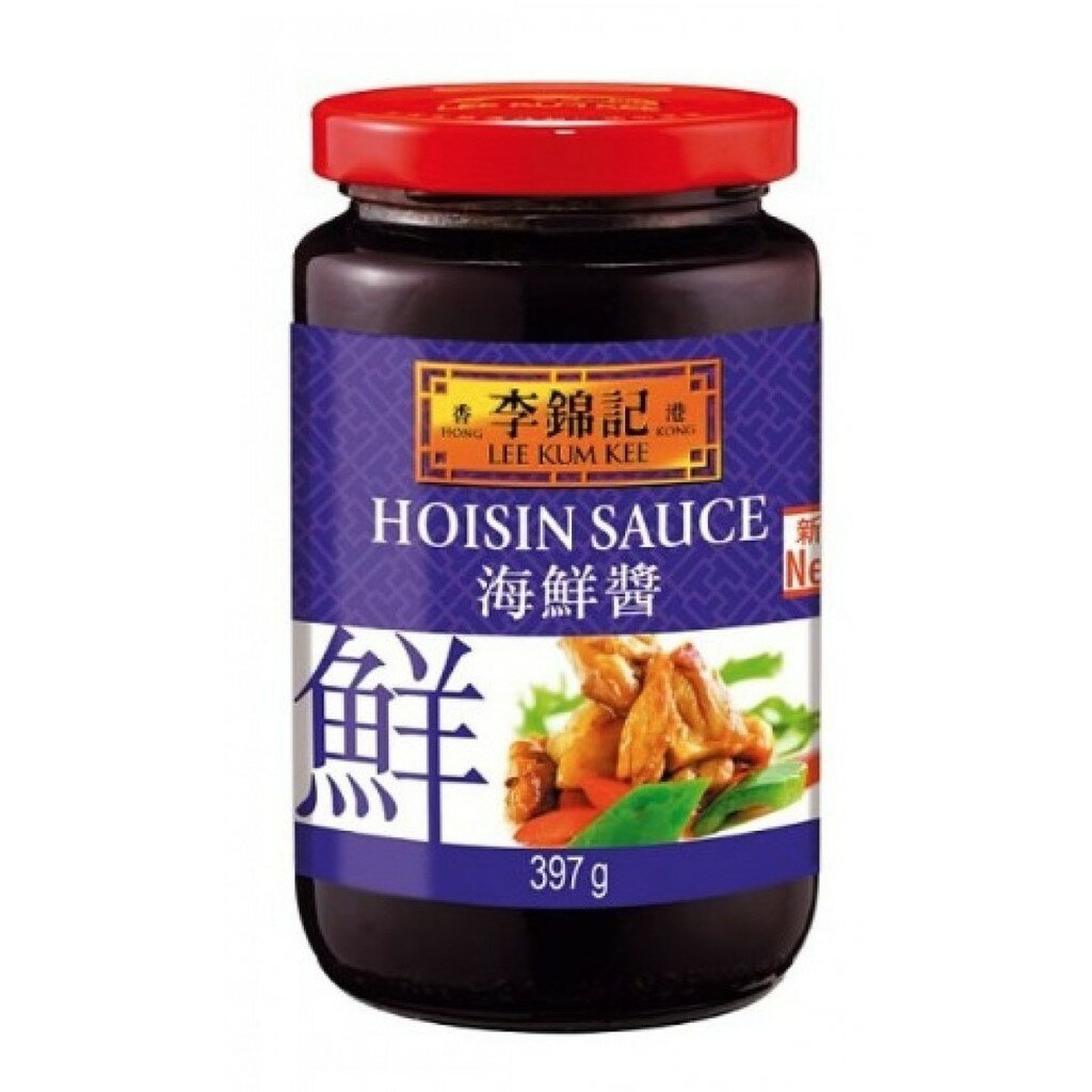 【168all】 海鮮醬 Hoi Sin Sauce