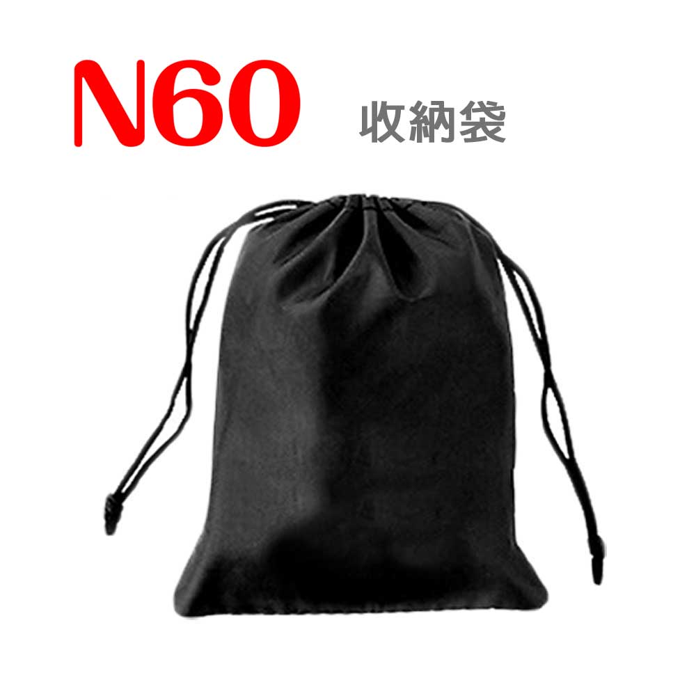 迷你環狀阻力帶 彈力帶 瑜珈拉力帶 健身阻力圈 彈力圈 翹臀圈 虐臀圈 拉力圈 健身帶 伸展塑身提臀健胸 INS668 9