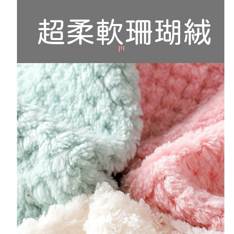 格紋包邊抹布【C013】台灣出貨 居家 抹布 擦手巾 洗碗布 洗碗巾 珊瑚絨 清潔布 擦拭 菠蘿紋 珊瑚絨抹布 1