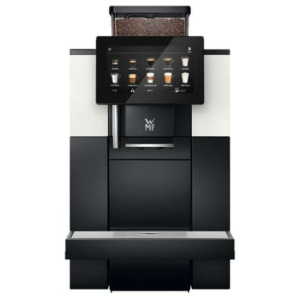 出租租賃租購-WMF 950S營業用 家用 單豆槽 全自動電腦咖啡機(不含冰箱)