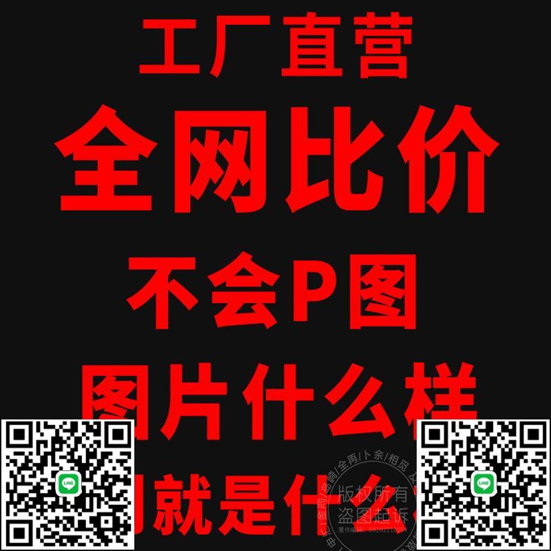 飛機杯實體充氣娃娃男用熟女真人版半身實體倒模膜自慰名器可插入-莉子百貨