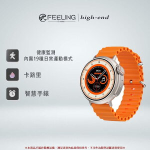 kd56智能手錶心率血壓監測NFC門禁計步smart watch 高智能男士女士電子手錶