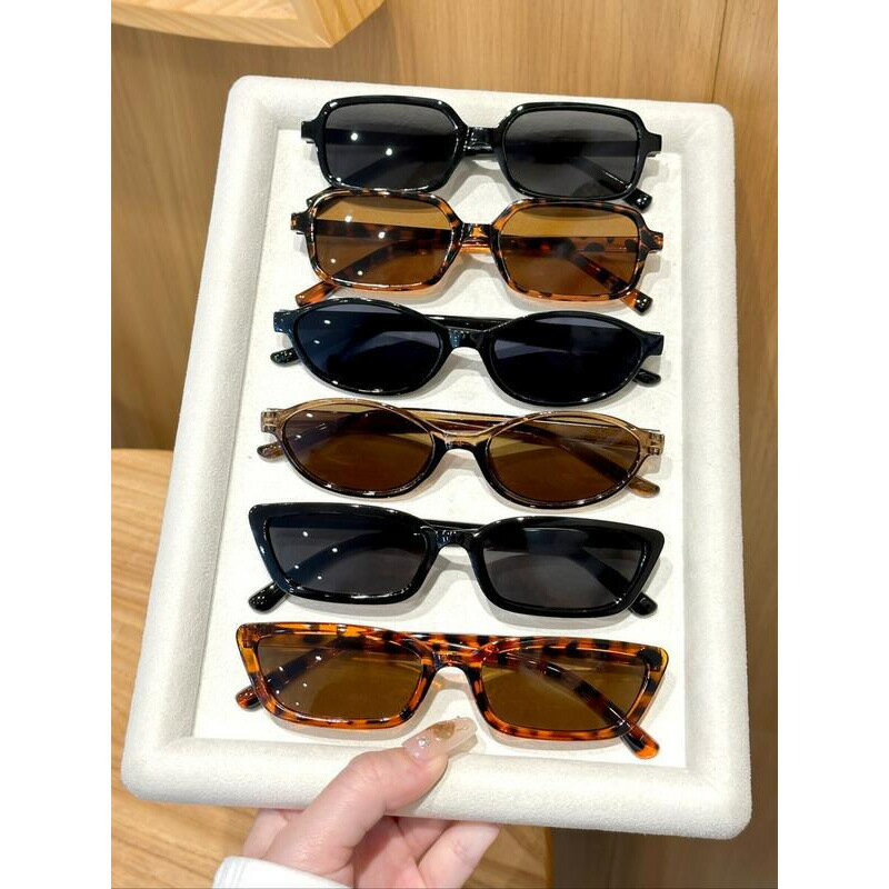V 33323L Temu New Fashion 新款歐美熱銷款貨