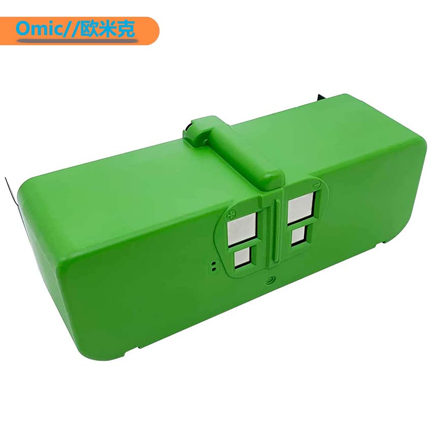 {可打統編 保固一年}iRobot掃地機 鋰電池 690 960 864 890 980 964 805 885 配件全新 3