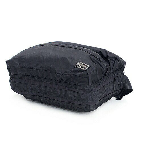 江戸後期　吉田屋極上手盃　口径5.9㎝　東Y7-0806⭐︎2Fタニチ 江戸後期 吉田屋極上手盃 口径5.9㎝ 東Y7-0806⭐︎2Fタニチ