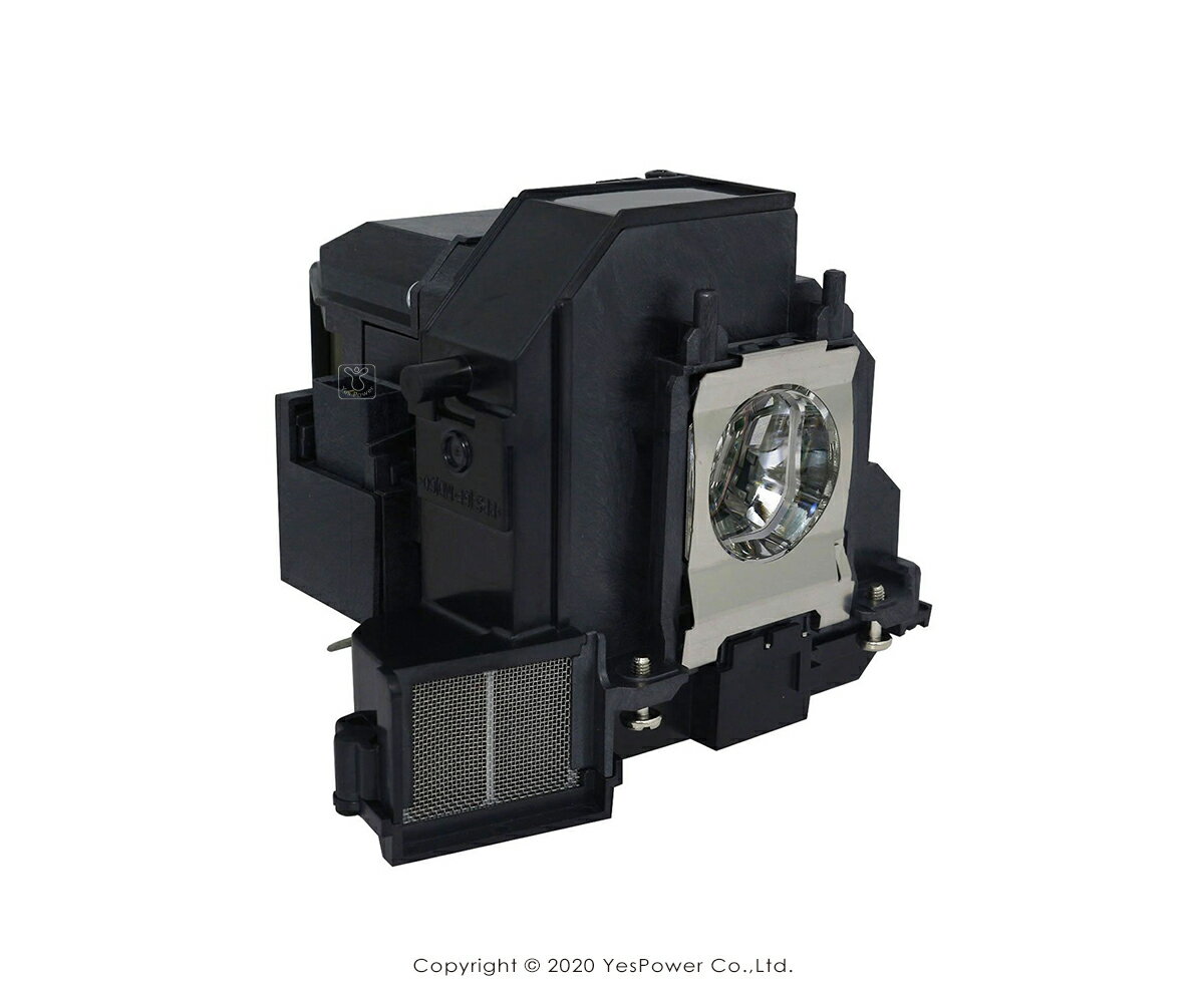 ELPLP92 EPSON 副廠燈泡/OSRAM.PHILIPS投影機燈泡/保固半年