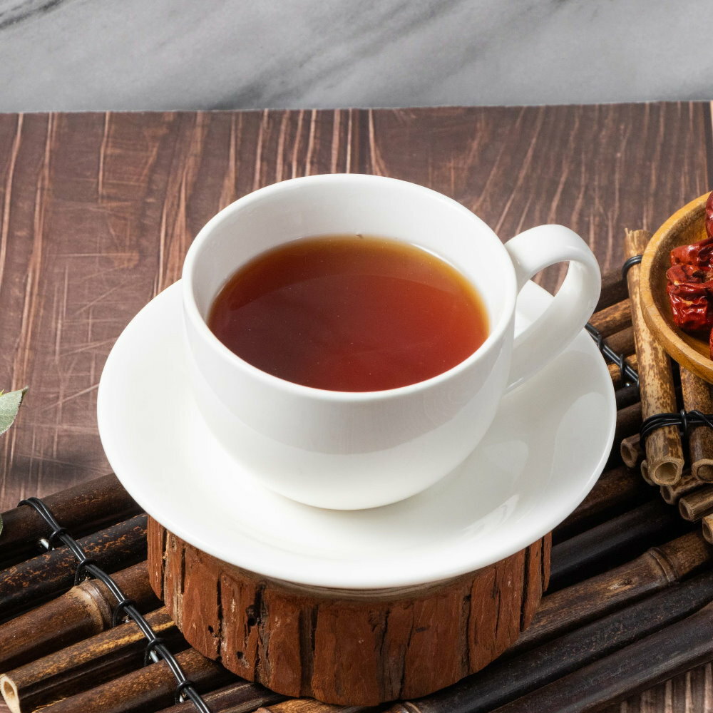 桂圓紅棗茶800ML~台東好口碑/黃金比例製作/低熱量健康飲品/滋養好元氣/零化學/宅配美食/團購/慶開幕低溫滿千免運 3