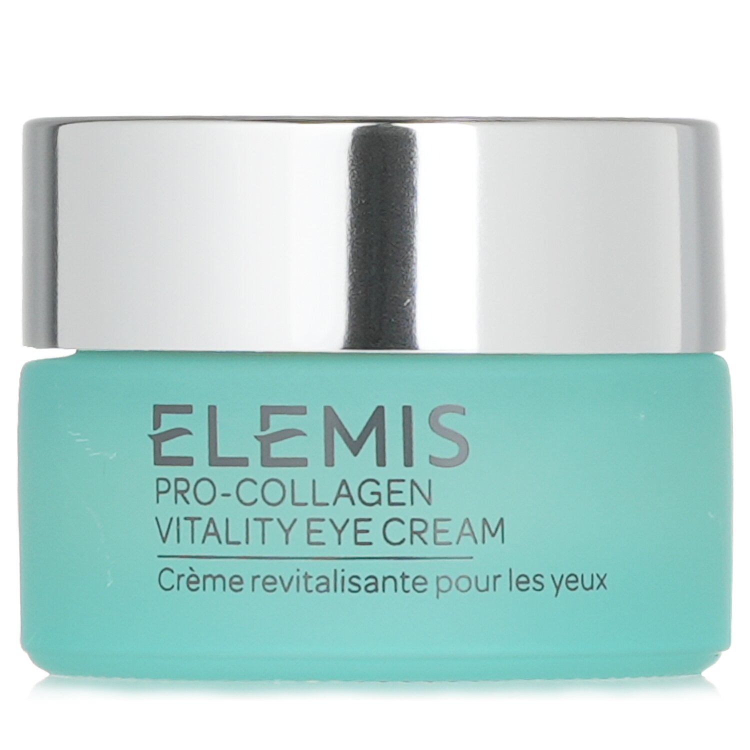 艾麗美 Elemis - 骨膠原眼部修護精華