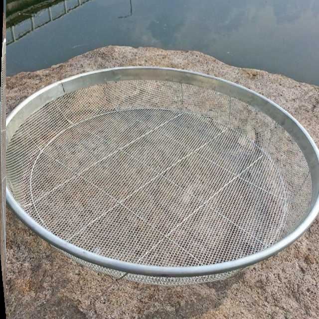 曬幹曬菜網神器戶外陽臺晾曬魚肉蝦蘿卜幹貨鐵架網家用篩東西圓形