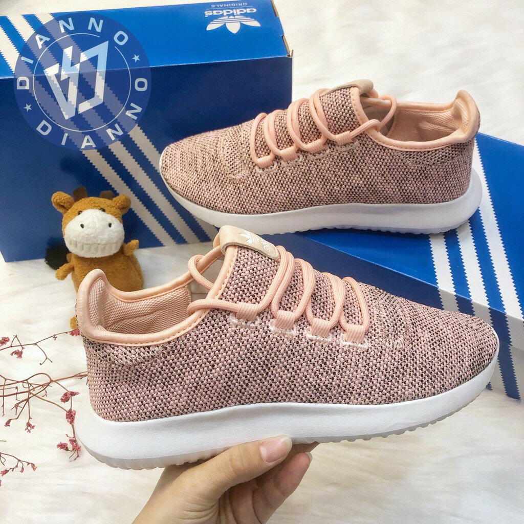 adidas cp9468