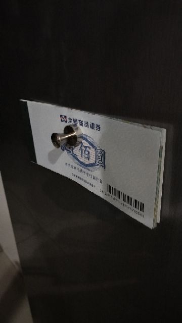 大號20*25mm 金屬磁鐵 磁圖釘 超強磁鐵 磁扣 冰箱磁鐵 白板磁鐵 掛鈎 2