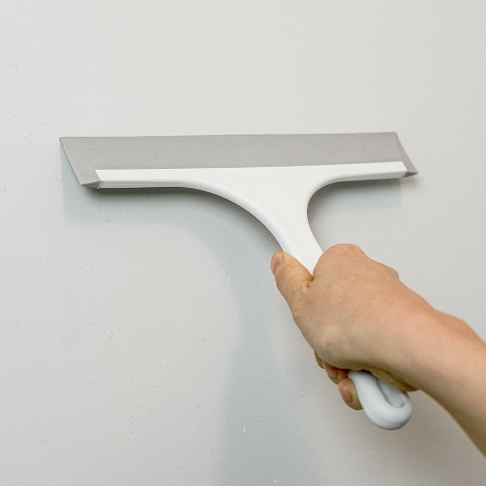 窗戶刮刀 DY01 NITORI宜得利家居