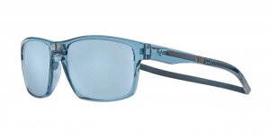 【【蘋果戶外】】SLASTIK 特惠價 LOFT 001 Backhand 魅力摩登款 西班牙磁扣式太陽眼鏡 墨鏡 全功能型運動眼鏡