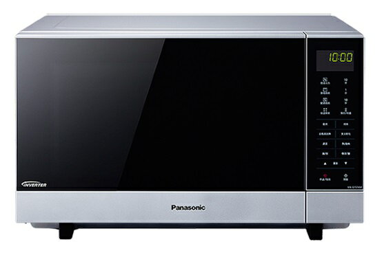 【折300】✨Panasonic/國際牌✨ 27L 燒烤變頻微波爐 NN-GF574