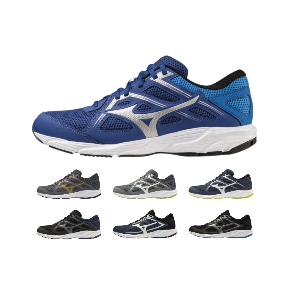 美品❗️直ぐにプレー可❗️VOLTRIC8OE-ture♦︎中上級者♦︎4U♦︎即購入OK 楽天市場】アゾン えっくす☆きゅーと Chiika（ちいか）／ Sweet