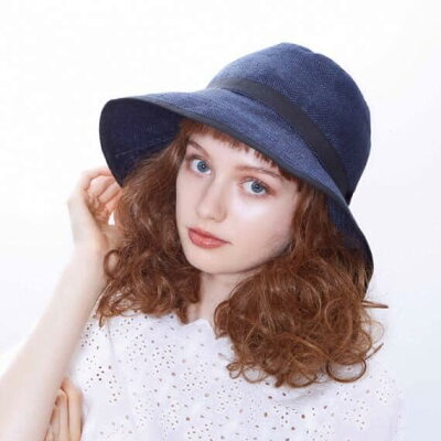 日本進口~COGIT 抗UV99% 抗通風 可折疊收納 小顏帽(預購品-下單前請先詢問出貨天數)