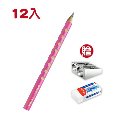 Targus Groove Ipremium Backpack 2021年6月 Rakuten樂天市場