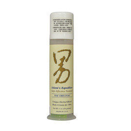 《小瓢蟲生機坊》台灣康醫 - 天然亞當平衡乳膏(男性專用)56g /瓶 (外用)