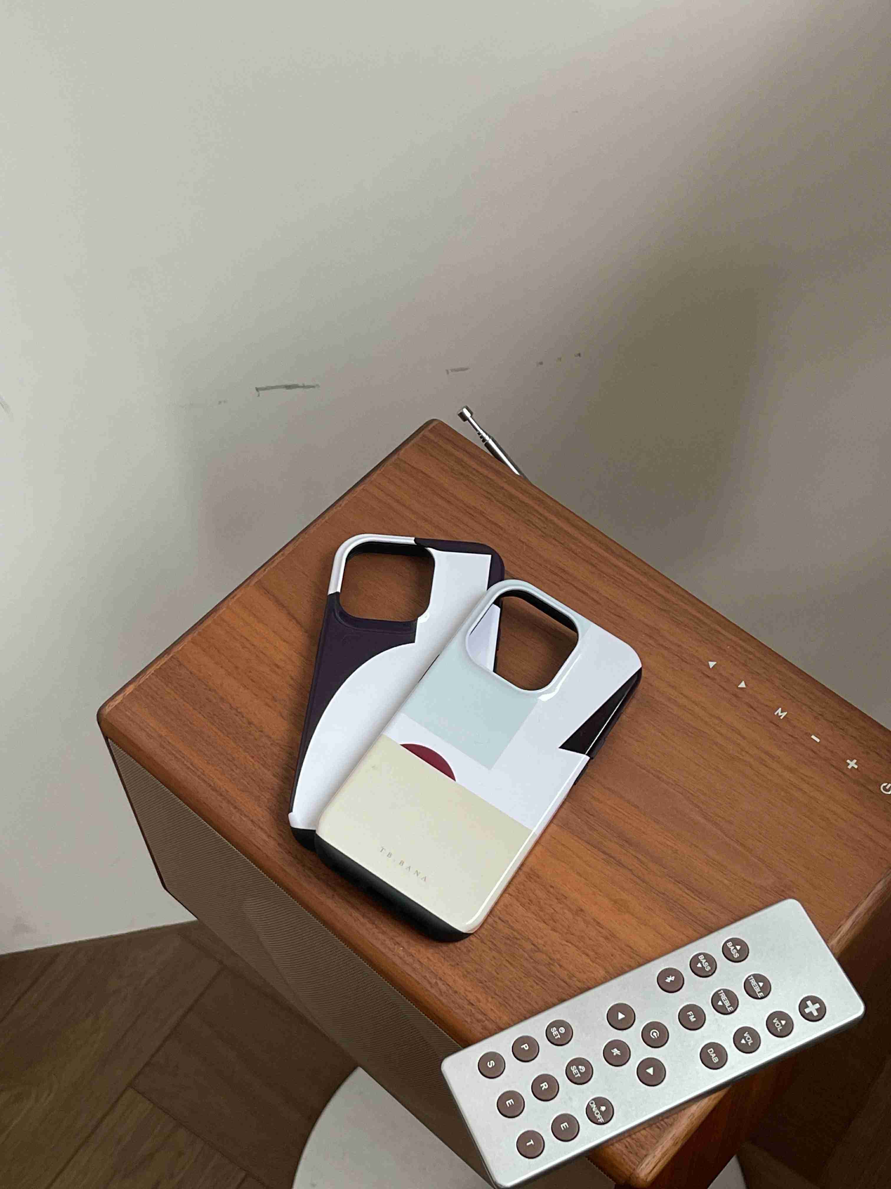 ⚪️TB.bana『T33 紅陽日落』SGS軍規防摔認證 手機殼 防摔殼 IPHONE 14 Pro Max三星S23 6