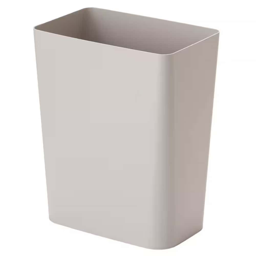 垃圾桶 INNER DH MO NITORI宜得利家居