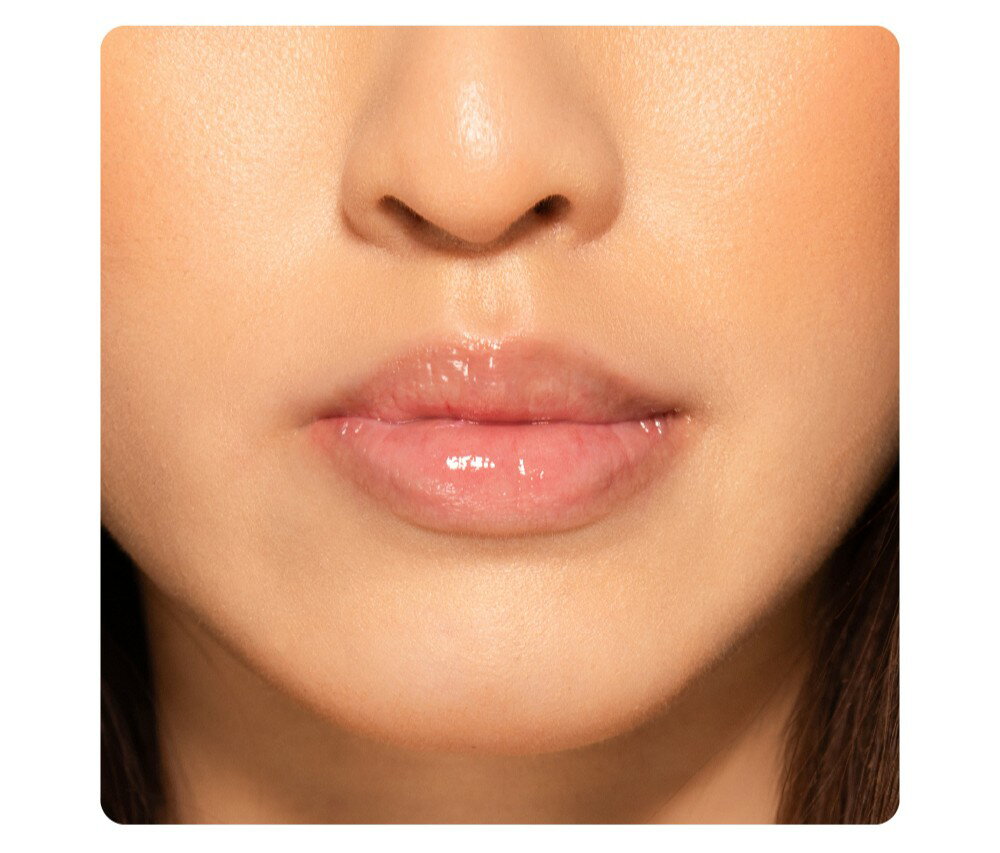 Dr.PAWPAW柏靈頓熊-旅行典藏組 4g×4 限量聯名 英國木瓜霜(甜橙果醬+經典+草莓果醬+巧克力)(現貨) 3