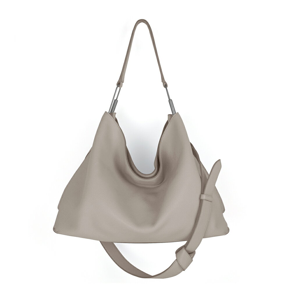 Valley Hobo Bag 軟包 ◆ 手提包/側背包/斜背包/單肩包 0