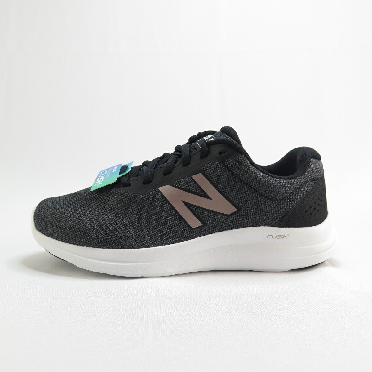 new balance fitness