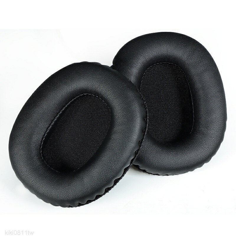 適用馬歇爾MARSHALL monitor耳機套一代二代耳機海綿套頭戴式耳罩
