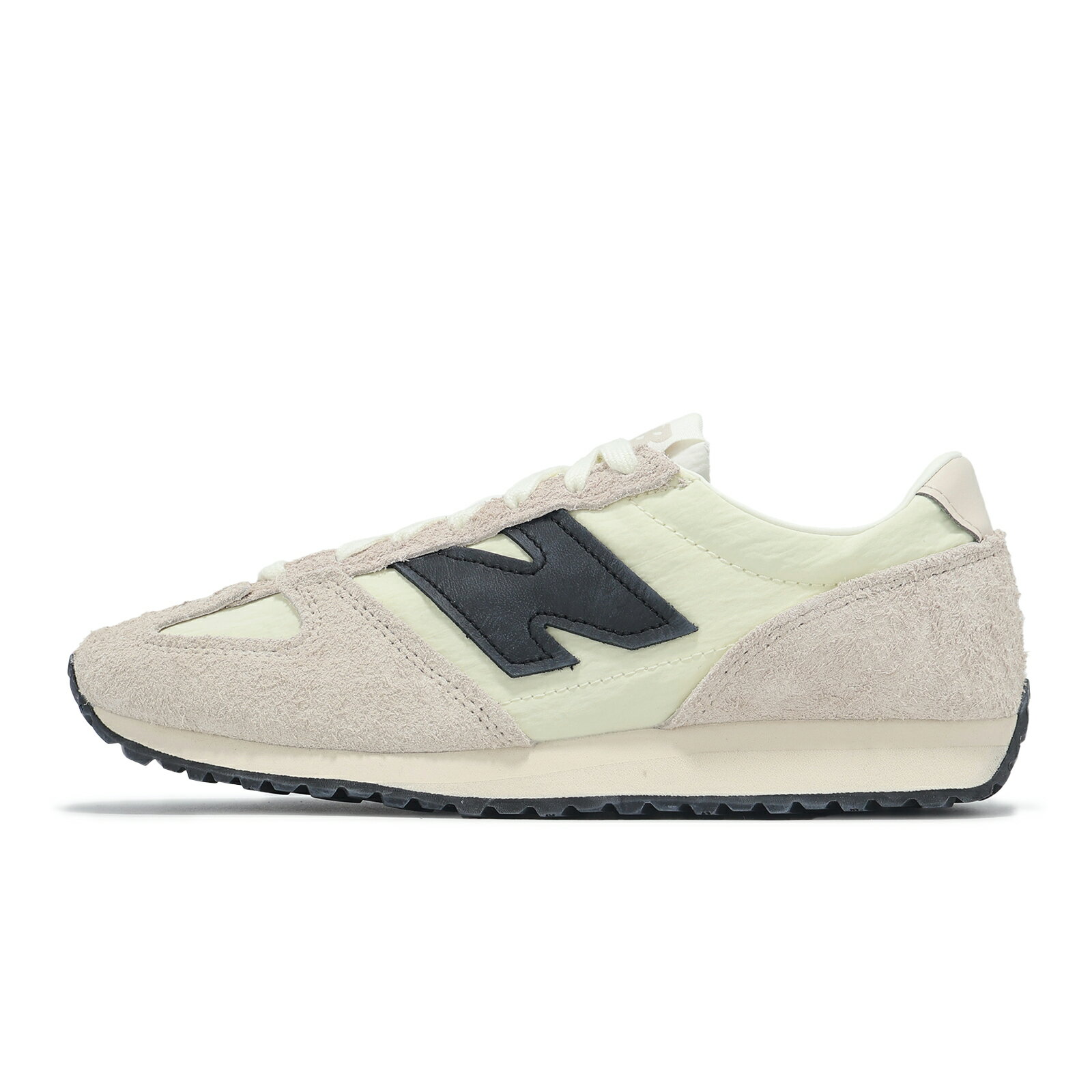 網購推薦-NB 471 男女鞋