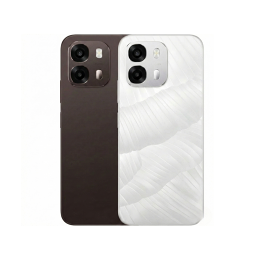 OPPO A6s 5G 6GB+128GB