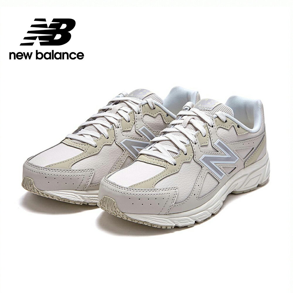 newbalance w480