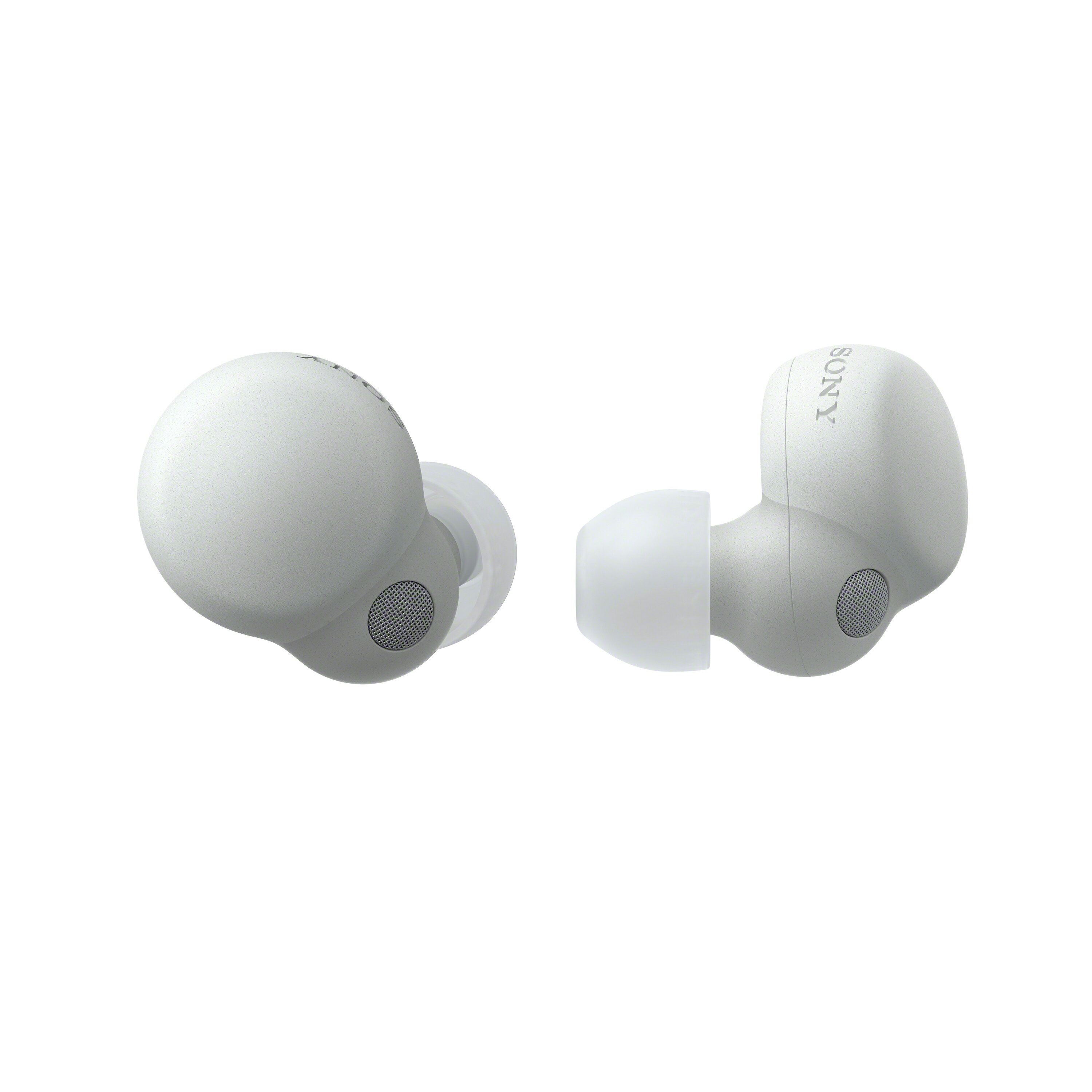 SONY WF-LS900N 真無線防水降噪入耳式藍牙耳機公司貨註冊保固18個月