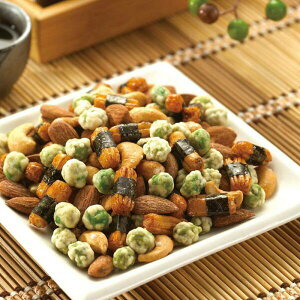 【BOBE便利士】台灣 豆之家(MIDO) 翠果子 航空米果系列 小單包