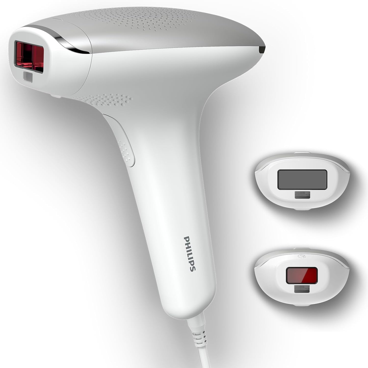 【日本直送!快速發貨!】philips 飛利浦除毛 BRI949 BRI946 含稅空運 24年款 1 【日本直送!快速發貨!】philips 飛利浦除毛 BRI949 BRI946 含稅空運 24年款 1