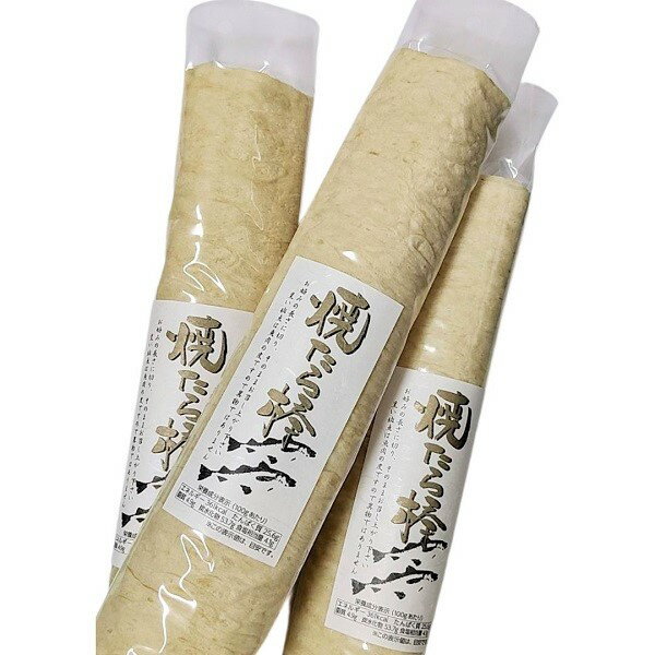 【江戶物語】OKABE 岡部 燒鱈魚片棒 70g 即食鱈魚片捲 鱈魚棒 海鮮乾貨 海鮮下酒零食 日本原裝 日本進口