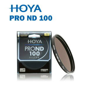 【EC數位】HOYA PRO ND 減光鏡 ND100 ND200 ND500 ND1000 49 ~ 82 mm