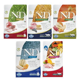 法米納 犬貓飼料處方罐全系列