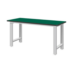 TANKO天鋼 WB-67N 標準型工作桌 寬180公分耐衝擊工作桌