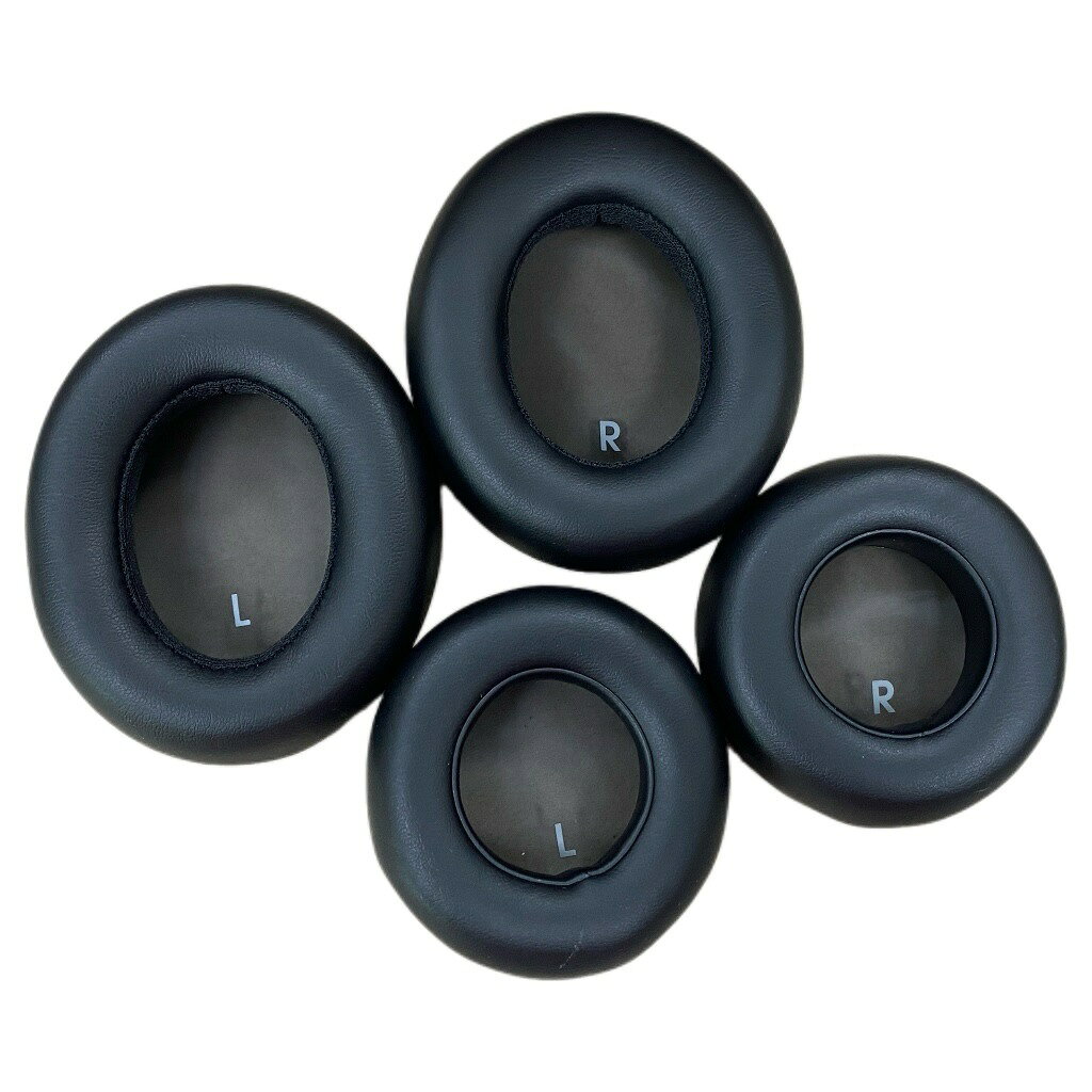 適用JBL CLUB 700BT CLUB 950NC 900 CLUB ONE 耳機海綿套耳罩