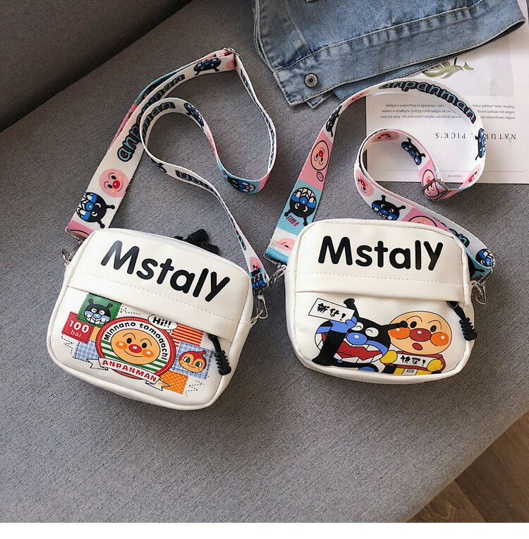 幼兒園禮物小禮品實用全班分享創意小朋友小學生兒童生日回禮獎品